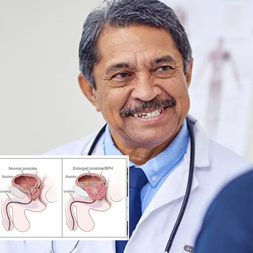 Welcome to   Atlanta Outpatient Surgery Center 
: Transformative Journeys with Penile Implants